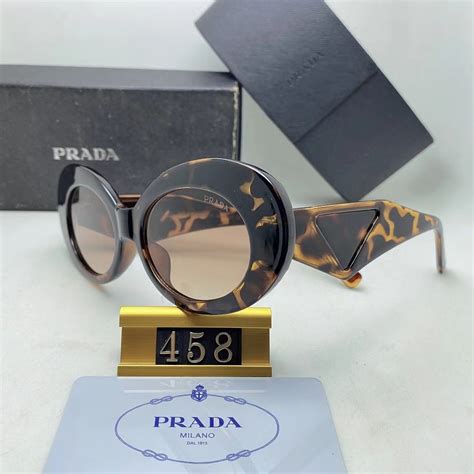 prada round sunglasses replica|authenticate prada sunglasses.